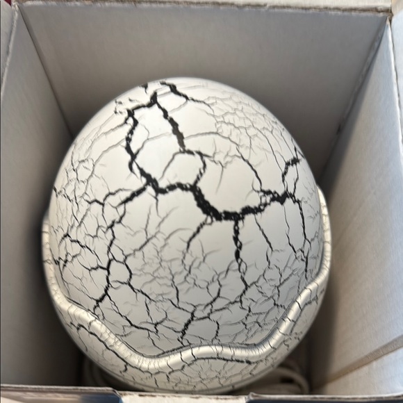 Galaxy Projector - Picture 5 of 6